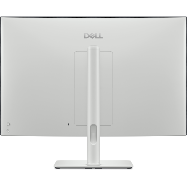 Dell Plus S3225QC 31,6 pulgadas 4K QD-OLED 120Hz 3ms FreeSync Premium Pro Monitor