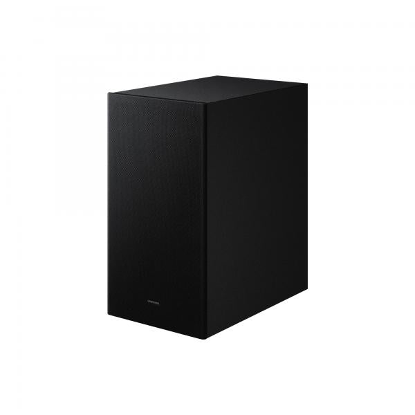 Samsung B650F Serie B 3.1 Subwoofer Dolby 5.1 - Barra de sonido