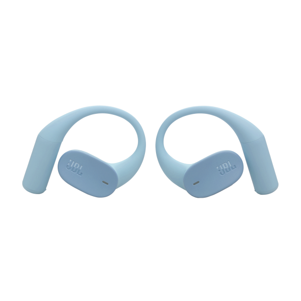 JBL Sense Lite Azul Main Image