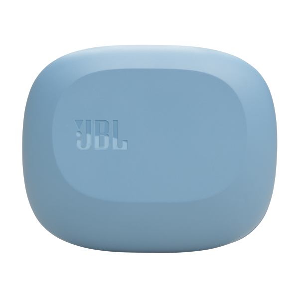 JBL Sense Lite Azul Open-Ear Bluetooth 5.4 32h IP54 Multipunto Auriculares inalámbricos