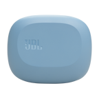 JBL Sense Lite Azul Open-Ear Bluetooth 5.4 32h IP54 Multipunto Auriculares inalámbricos
