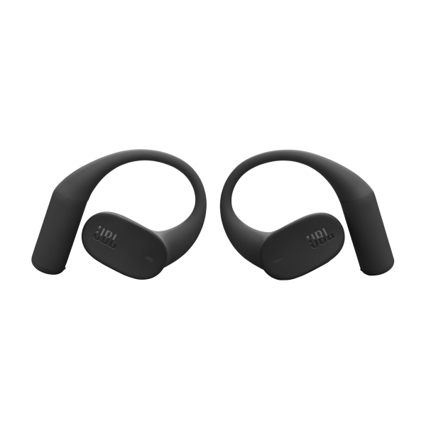 JBL Sense Lite negro Main Image