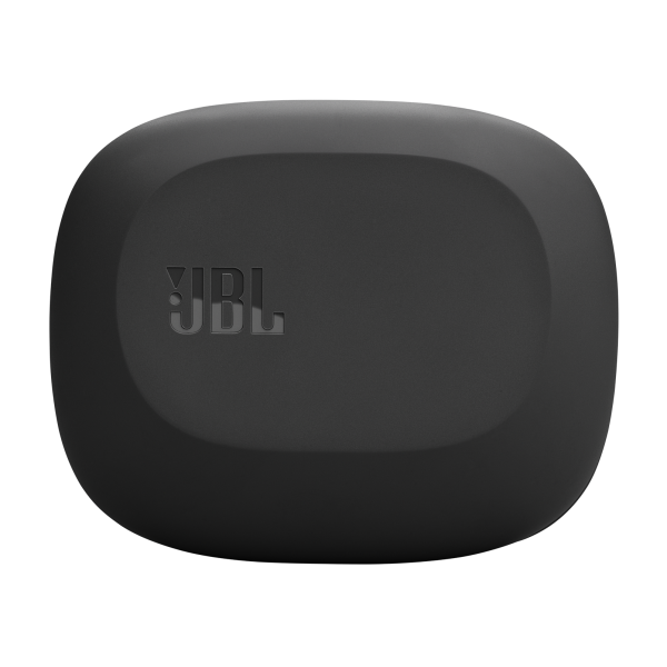 JBL Sense Lite Negro Open-Ear Bluetooth 5.4 32h IP54 Multipunto Auriculares inalámbricos