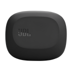 JBL Sense Lite Negro Open-Ear Bluetooth 5.4 32h IP54 Multipunto Auriculares inalámbricos
