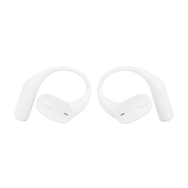 JBL Sense Lite Blanco