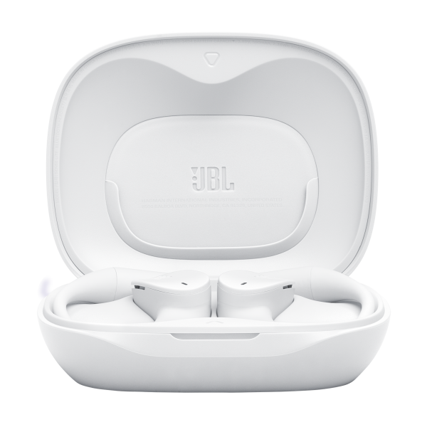 JBL Sense Lite Blanco