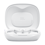 JBL Sense Lite Blanco
