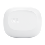 JBL Sense Lite Blanco