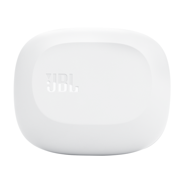 JBL Sense Lite Blanco