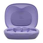 Jbl Sense Lite Purple / Auriculares Abiertos True Wireless