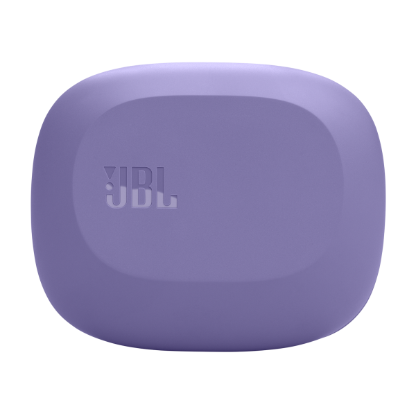Jbl Sense Lite Purple / Auriculares Abiertos True Wireless