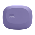 Jbl Sense Lite Purple / Auriculares Abiertos True Wireless