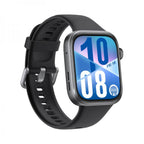 Huawei Watch Fit 4 Negro + FreeBuds SE 2 Blanco