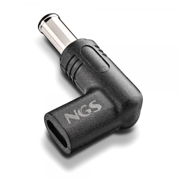 Tips Usb-c Ngs Para Odenadores Portatiles Sony Bud-s