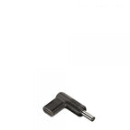 Tips Usb-c Ngs Para Odenadores Portatiles Sony Bud-s