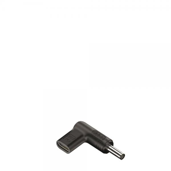 Tips Usb-c Ngs Para Odenadores Portatiles Sony Bud-s