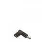 Tips Usb-c Ngs Para Odenadores Portatiles Sony Bud-s