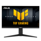 Monitor ASUS TUF Gaming VG27AQML5A 27 pulgadas 300Hz QHD Fast IPS 1ms GTG