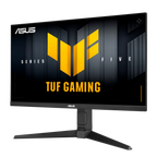Monitor ASUS TUF Gaming VG27AQML5A 27 pulgadas 300Hz QHD Fast IPS 1ms GTG