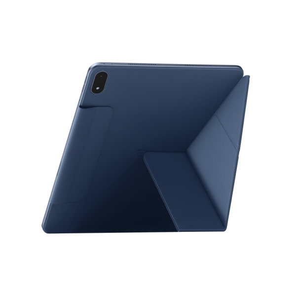 OnePlus Pad 3 Folio Case
