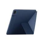 OnePlus Pad 3 Folio Case