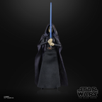 Figura Barriss Offee El Ataque De Los Clones Star Wars 15Cm