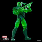 Figura Warbow Marvel Legends Series 15Cm