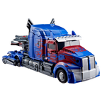 Figura Nemesis Prime Transformers 22Cm