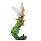Figura Enesco Disney Peter Pan Campanilla Premium