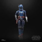 Figura Nite Owl The Mandalorian Star Wars 15Cm