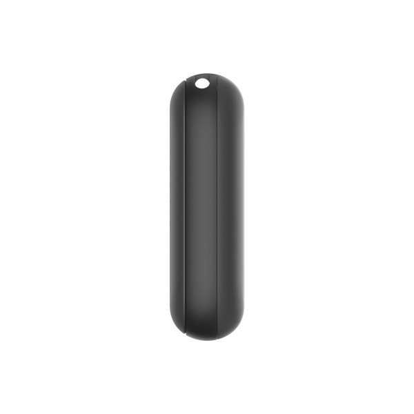 Plaud Note Pin Nueva Versión - Grabadora de Voz y Audio con IA Gris