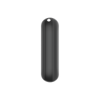 Plaud Note Pin Nueva Versión - Grabadora de Voz y Audio con IA Gris