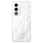 Oppo A5 5G 4GB/128GB Blanco