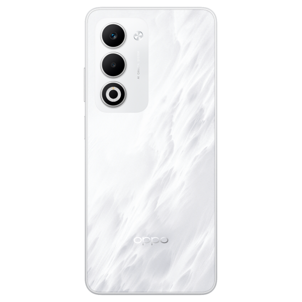 Oppo A5 5G 4GB/128GB Blanco