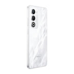 Oppo A5 5G 4GB/128GB Blanco