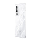 Oppo A5 5G 4GB/128GB Blanco