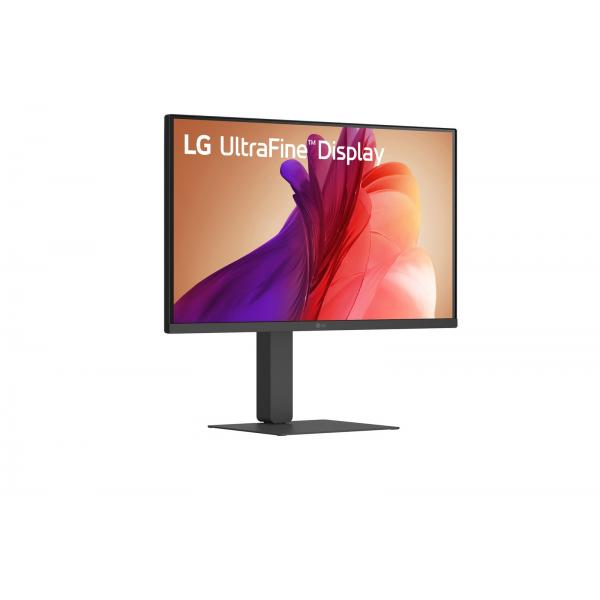 LG 27U730A-B 27 pulgadas 4K IPS 60Hz 5ms Monitor