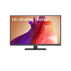 LG 27U730A-B 27 pulgadas 4K IPS 60Hz 5ms Monitor