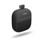 Bose Soundlink Micro Negro / 2 Generación