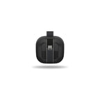 Bose Soundlink Micro Negro / 2 Generación