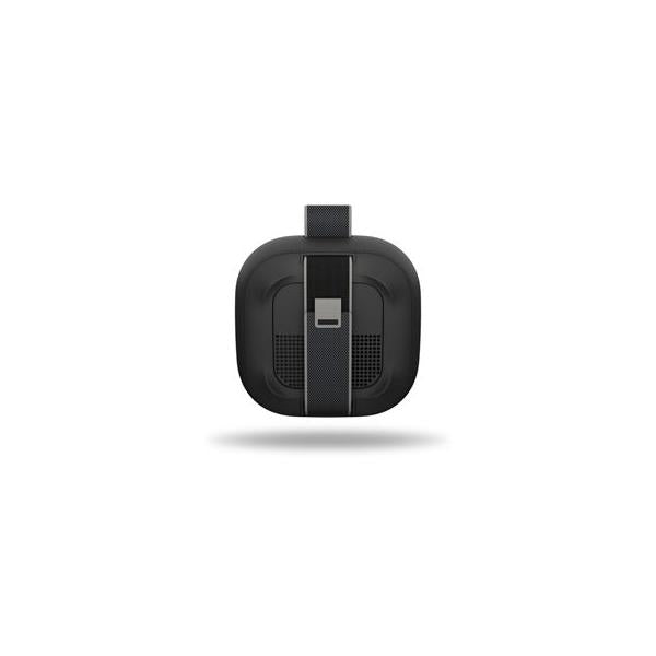 Bose Soundlink Micro Negro / 2 Generación