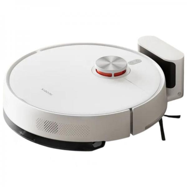 Xiaomi Robot Vacuum S40 - Robot Aspirador