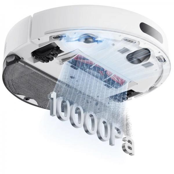 Xiaomi Robot Vacuum S40 - Robot Aspirador