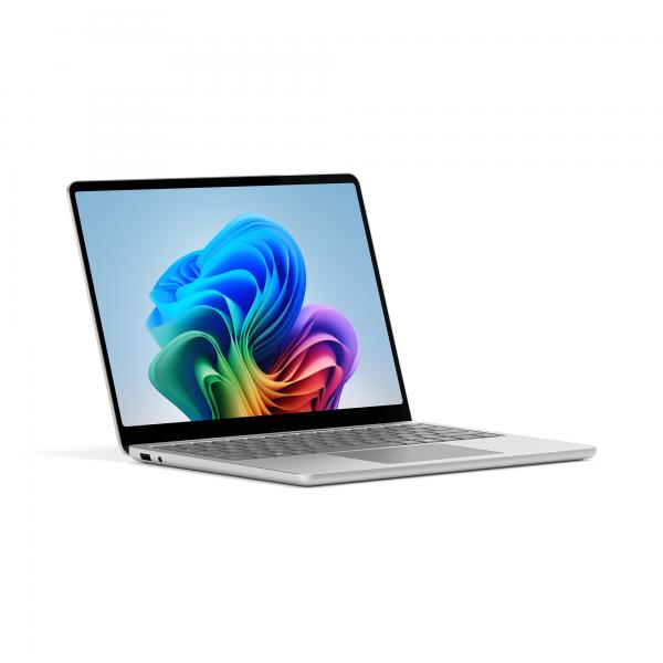 Portatil Microsoft Ep2 - 36983 X1p - 42 - 100 16gb Ssd 256gb 13 Pulgadas Main Image