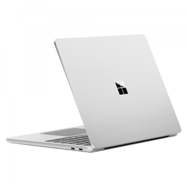 Portatil Microsoft Ep2 - 36983 X1p - 42 - 100 16gb Ssd 256gb 13 Pulgadas