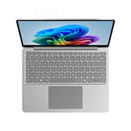 Portatil Microsoft Ep2 - 36983 X1p - 42 - 100 16gb Ssd 256gb 13 Pulgadas