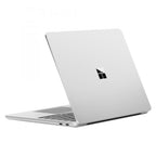 Portatil Microsoft Ep2 - 31649 X1p - 42 - 100 16gb Ssd 512gb 13 Pulgadas