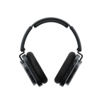 Nothing Headphone (1) ANC Negro