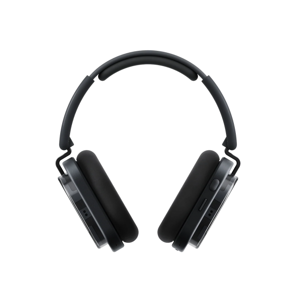 Nothing Headphone (1) ANC Negro