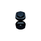 Nothing Headphone (1) ANC Negro